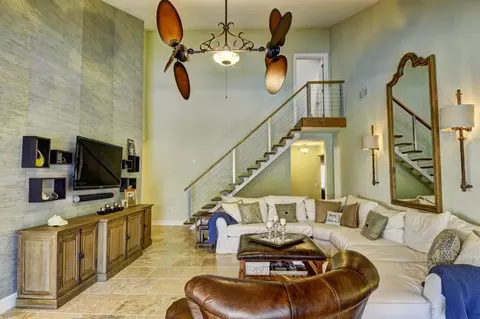 218 River Park Dr, Jupiter, FL 33477 photo 14