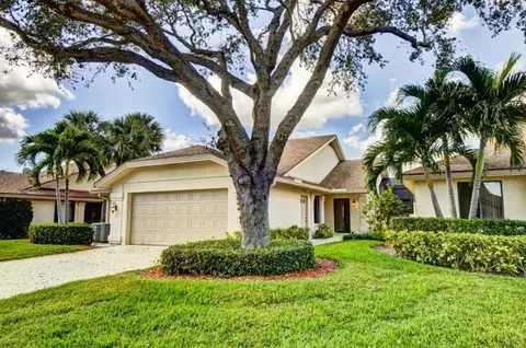 218 River Park Dr, Jupiter, FL 33477 photo 1