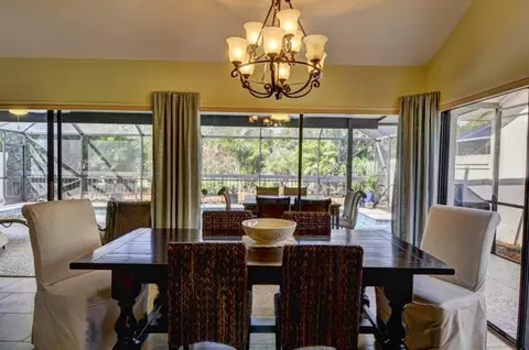 218 River Park Dr, Jupiter, FL 33477 photo 11