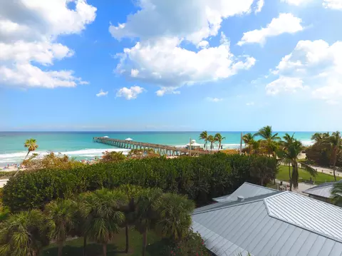 218 River Park Dr, Jupiter, FL 33477 photo 48