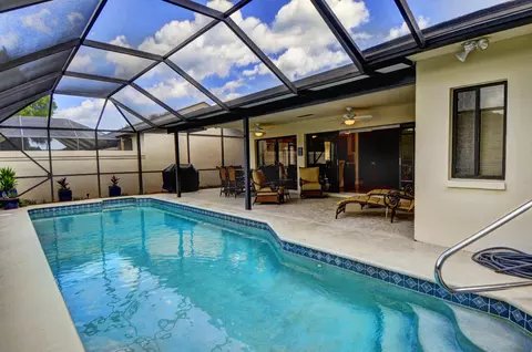 218 River Park Dr, Jupiter, FL 33477 photo 35