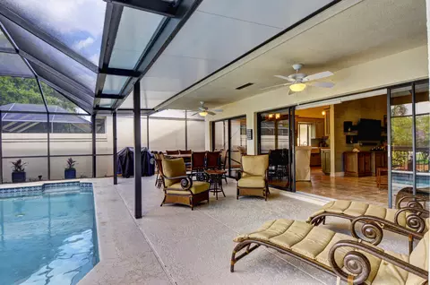 218 River Park Dr, Jupiter, FL 33477 photo 36