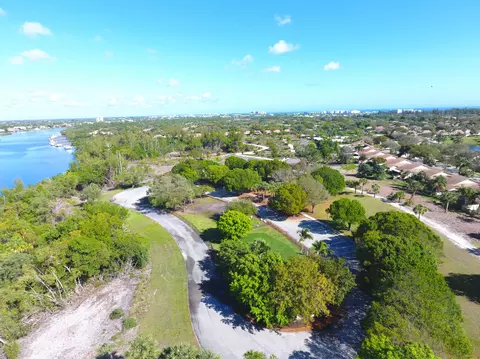 218 River Park Dr, Jupiter, FL 33477 photo 42