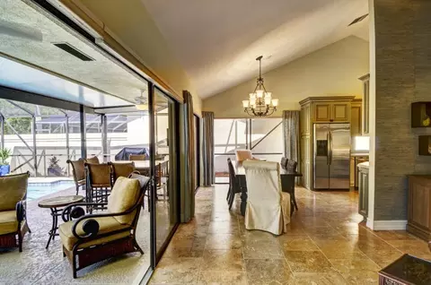 218 River Park Dr, Jupiter, FL 33477 photo 13