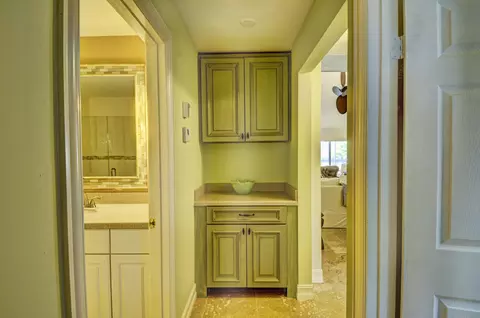 218 River Park Dr, Jupiter, FL 33477 photo 30