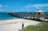 218 River Park Dr, Jupiter, FL 33477 photo 49