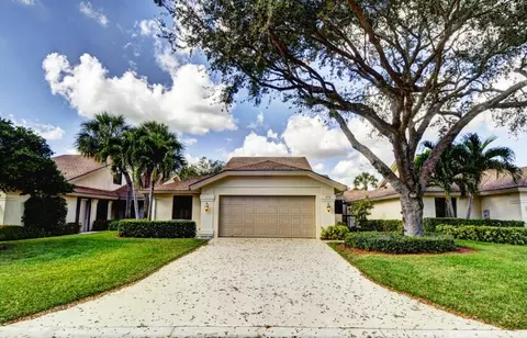218 River Park Dr, Jupiter, FL 33477 photo 3
