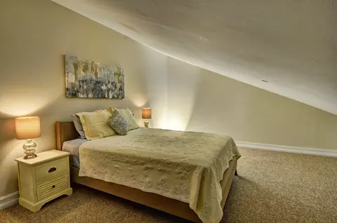 218 River Park Dr, Jupiter, FL 33477 photo 33