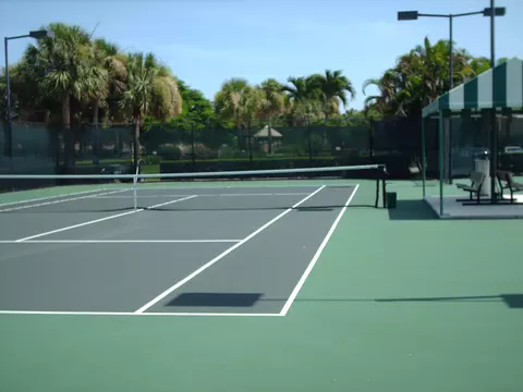 218 River Park Dr, Jupiter, FL 33477 photo 46