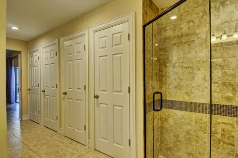 218 River Park Dr, Jupiter, FL 33477 photo 24