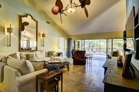 218 River Park Dr, Jupiter, FL 33477 photo 16