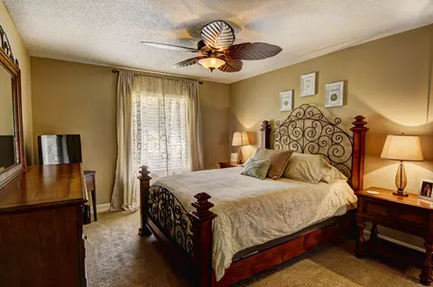 218 River Park Dr, Jupiter, FL 33477 photo 27