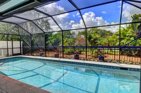 218 River Park Dr, Jupiter, FL 33477 photo 39