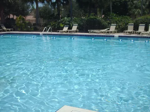 218 River Park Dr, Jupiter, FL 33477 photo 45