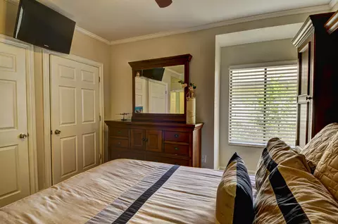 218 River Park Dr, Jupiter, FL 33477 photo 26
