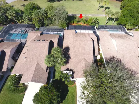 218 River Park Dr, Jupiter, FL 33477 photo 41