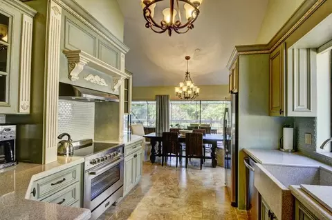 218 River Park Dr, Jupiter, FL 33477 photo 8