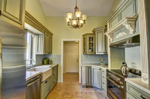 218 River Park Dr, Jupiter, FL 33477 photo 6