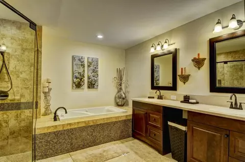 218 River Park Dr, Jupiter, FL 33477 photo 22