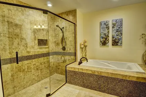 218 River Park Dr, Jupiter, FL 33477 photo 23