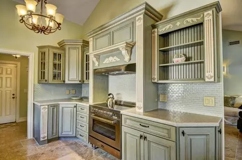 218 River Park Dr, Jupiter, FL 33477 photo 7