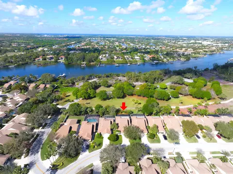 218 River Park Dr, Jupiter, FL 33477 photo 44