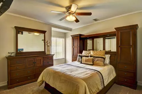 218 River Park Dr, Jupiter, FL 33477 photo 25