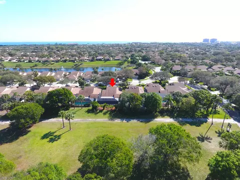 218 River Park Dr, Jupiter, FL 33477 photo 43