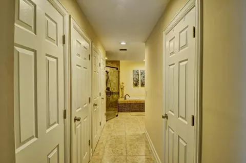 218 River Park Dr, Jupiter, FL 33477 photo 21
