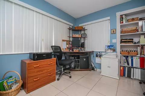 3330 SE Saint Lucie Blvd, Stuart, FL 34997 photo 17