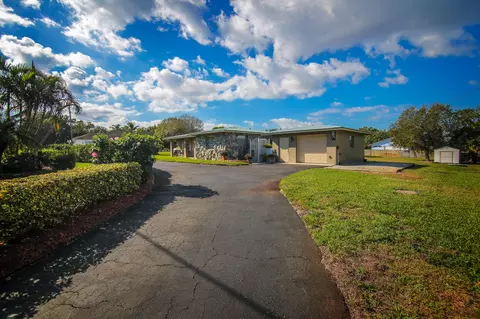 3330 SE Saint Lucie Blvd, Stuart, FL 34997 photo 19