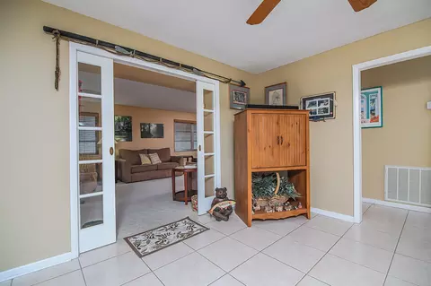 3330 SE Saint Lucie Blvd, Stuart, FL 34997 photo 10