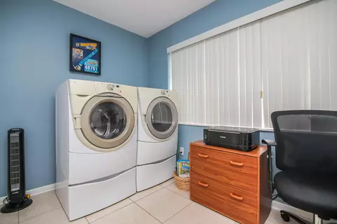 3330 SE Saint Lucie Blvd, Stuart, FL 34997 photo 18