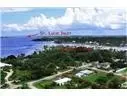 3330 SE Saint Lucie Blvd, Stuart, FL 34997 photo 24