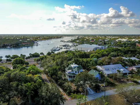 3330 SE Saint Lucie Blvd, Stuart, FL 34997 photo 21