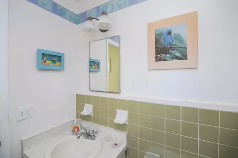 3330 SE Saint Lucie Blvd, Stuart, FL 34997 photo 22