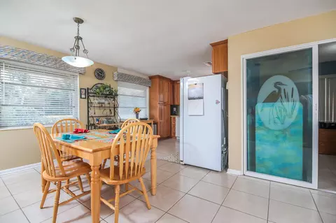 3330 SE Saint Lucie Blvd, Stuart, FL 34997 photo 8