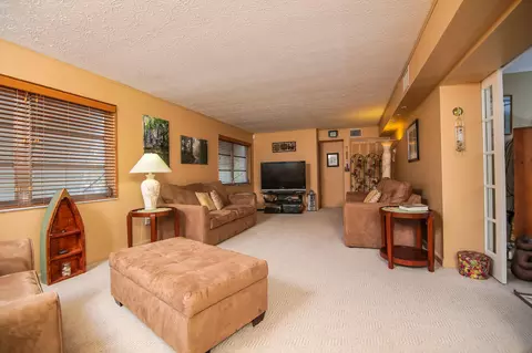 3330 SE Saint Lucie Blvd, Stuart, FL 34997 photo 11