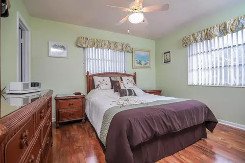 3330 SE Saint Lucie Blvd, Stuart, FL 34997 photo 13