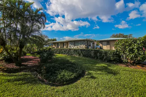 3330 SE Saint Lucie Blvd, Stuart, FL 34997 photo 20