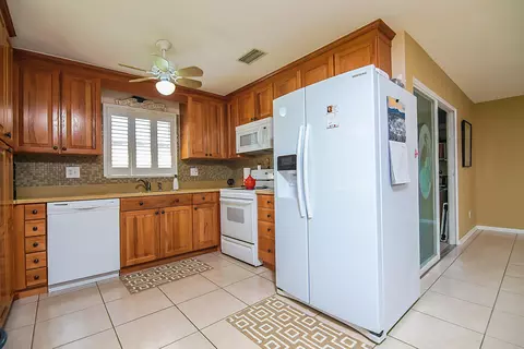 3330 SE Saint Lucie Blvd, Stuart, FL 34997 photo 7