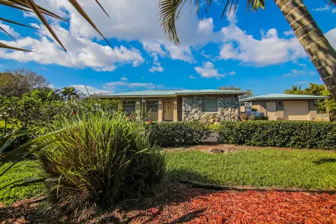 3330 SE Saint Lucie Blvd, Stuart, FL 34997 photo 5