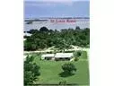 3330 SE Saint Lucie Blvd, Stuart, FL 34997 photo 23