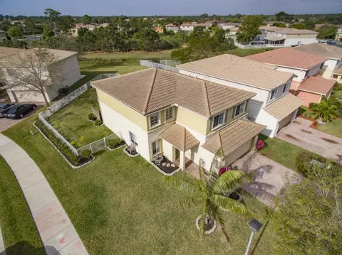 4441 SE Graham Dr, Stuart, FL 34997 photo 23