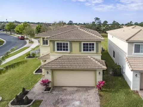 4441 SE Graham Dr, Stuart, FL 34997 photo 25