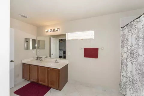 4441 SE Graham Dr, Stuart, FL 34997 photo 14