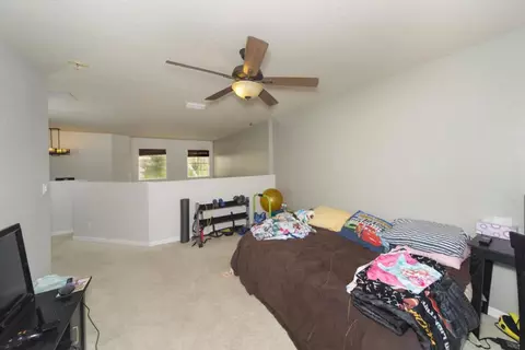 4441 SE Graham Dr, Stuart, FL 34997 photo 16