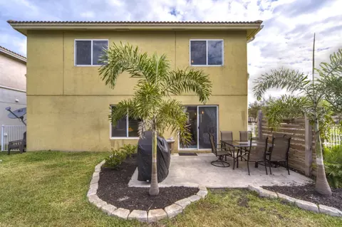 4441 SE Graham Dr, Stuart, FL 34997 photo 22