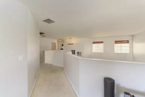 4441 SE Graham Dr, Stuart, FL 34997 photo 12