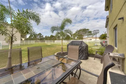 4441 SE Graham Dr, Stuart, FL 34997 photo 20